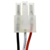 CS-ADL200RX Battery