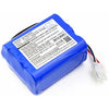 CS-ADL200RX Battery