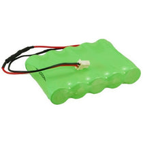 Snap NA150D04C095 Battery