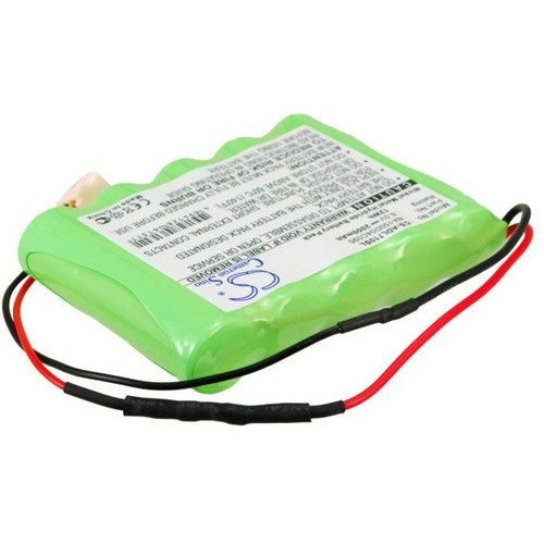 Snap UEI ADL7100 Battery