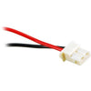 CS-ADL710SL Battery