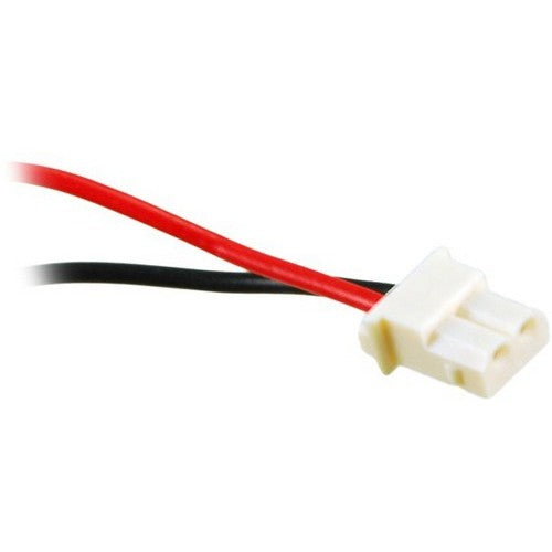 Snap UEI ADL7100 Battery