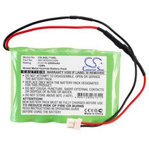 Snap UEI ADL7100 Battery