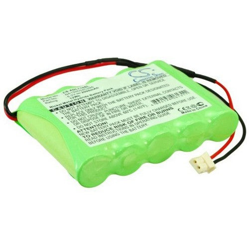 Snap UEI ADL7100 Battery