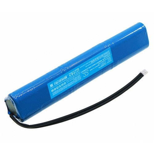 CS-ADM437SL Battery