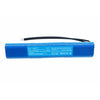 CS-ADM437SL Battery