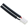 CS-ADM437SL Battery