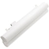 CS-ADM449NB Battery