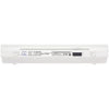 CS-ADM449NB Battery