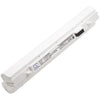 CS-ADM449NB Battery