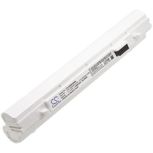 Advent J10-3S4400-G1B1 Battery