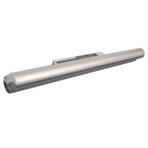 CS-ADM800NB Battery