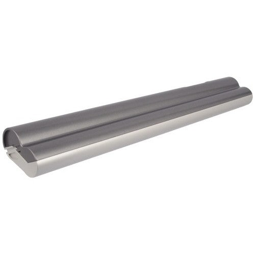 CS-ADM800NB Battery
