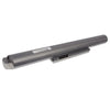 CS-ADM800NB Battery