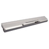 CS-ADM800NB Battery