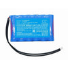 CS-ADM846SL Battery