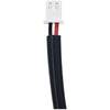 American DJ Z-MEB846 Battery