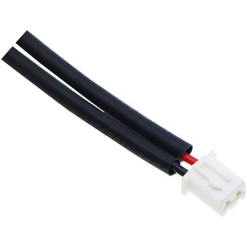 American DJ Mega Go Flood Par Ho Battery