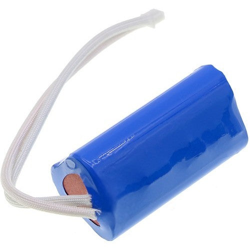 American DJ PinPoint Gobo WW Plus Battery