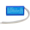 CS-ADP269SL Battery