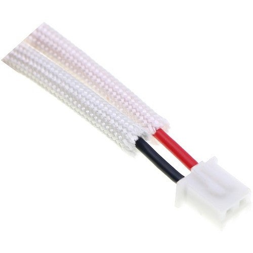 American DJ PinPoint Gobo TW Battery