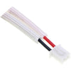 CS-ADP269SL Battery