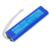 American DJ Z-PIB377 Battery