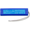 CS-ADP377SL Battery