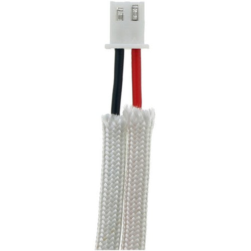 American DJ PinPoint Gobo Battery