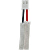 CS-ADP377SL Battery