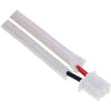 CS-ADP377SL Battery