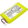 Albrecht BPIPL103450 3S Battery