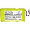 CS-ADR850SL Battery
