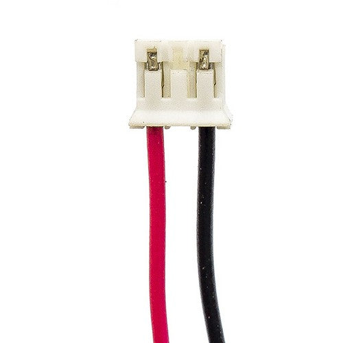 CS-ADR850SL Battery