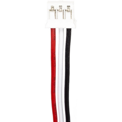 Albrecht DR855 Battery