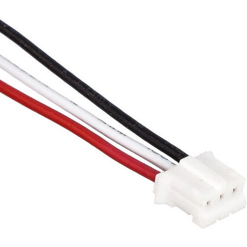 Albrecht DR855 Battery