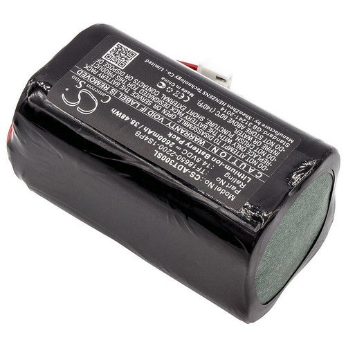 Audio Pro Addon T3 Battery