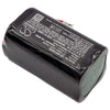 CS-ADT300SL Battery