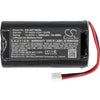 Audio Pro T10 Battery