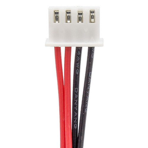 CS-ADT300SL Battery