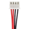 CS-ADT300SL Battery