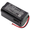 CS-ADT300SL Battery