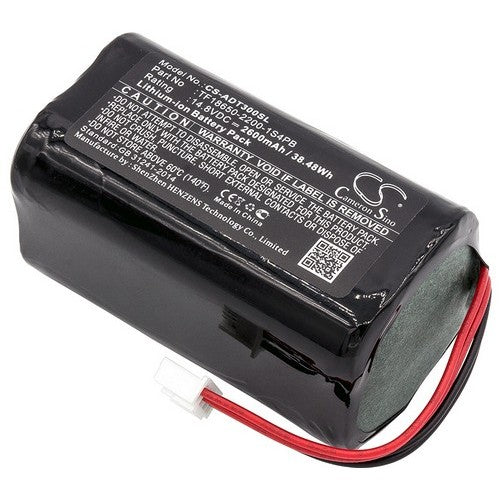 Audio Pro T9 Battery