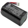 Audio Pro Addon T10 Battery