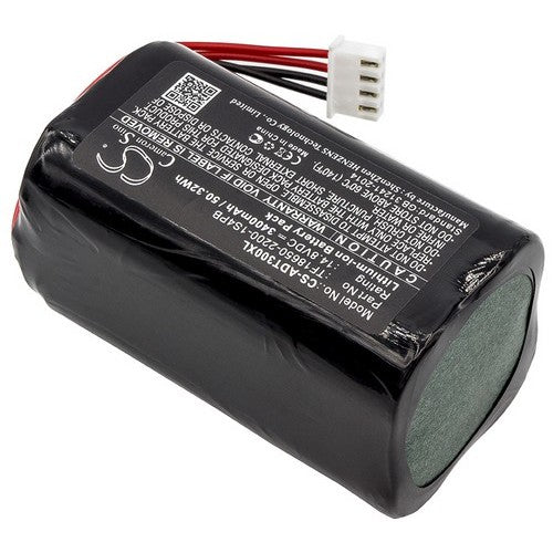 CS-ADT300XL Battery