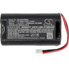 CS-ADT300XL Battery
