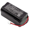 Audio Pro T9 Battery