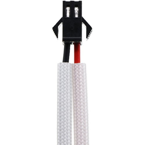 American DJ ULTRA GO PAR7X Battery