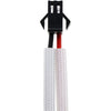 CS-ADU249SL Battery