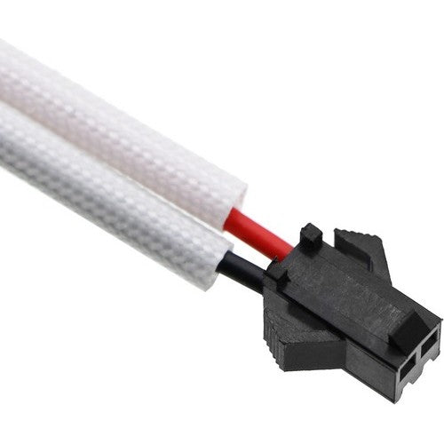 CS-ADU249SL Battery